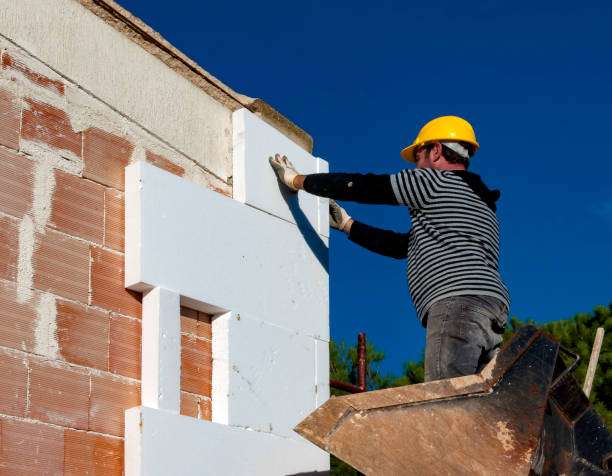 Best Eco-Friendly Insulation in Lake Ronkonkoma, NY