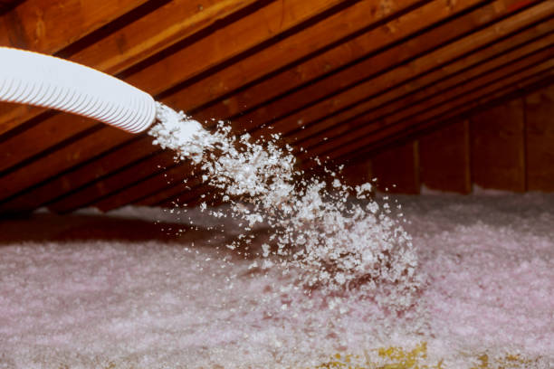 Trusted Lake Ronkonkoma, NY Insulation Contractor Experts
