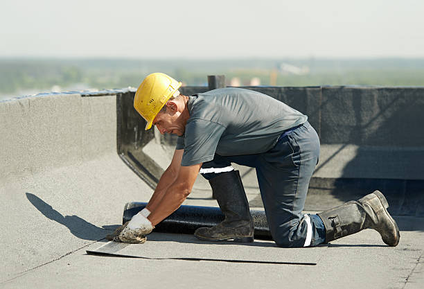Types of Insulation We Offer in Lake Ronkonkoma, NY